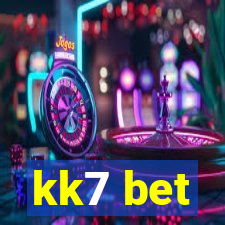 kk7 bet